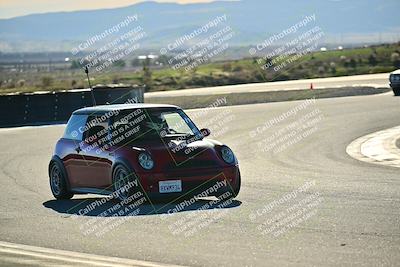 media/Dec-13-2025-Extreme Speed (Sat) [[d129ecb0b9]]/Low Inter/Session 3 (Turn 5)/